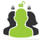User Access